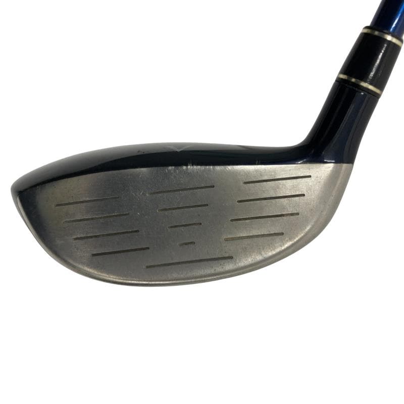 sntqrs`fd@up@bkiQOOUj@Sv@fB[X