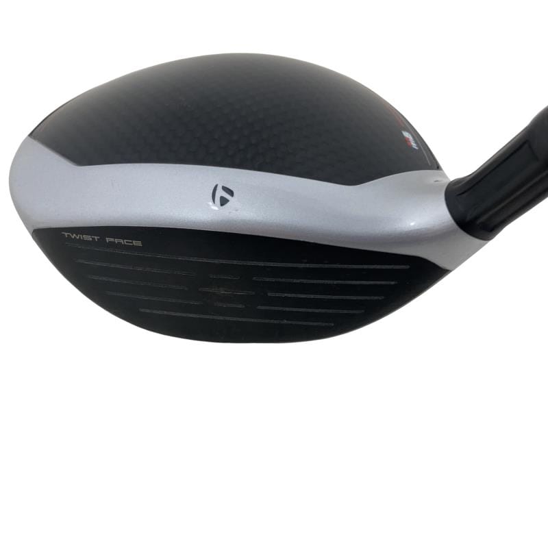 �l�U�@�R�v