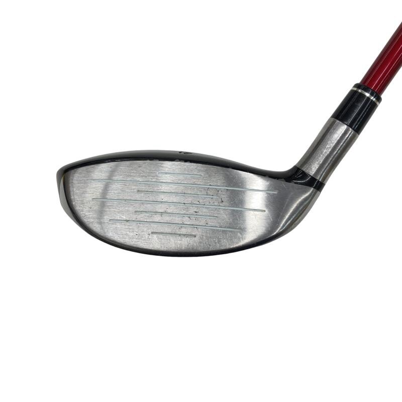 �a�t�q�m�d�q�i�Q�O�O�V�j�@�P�T°