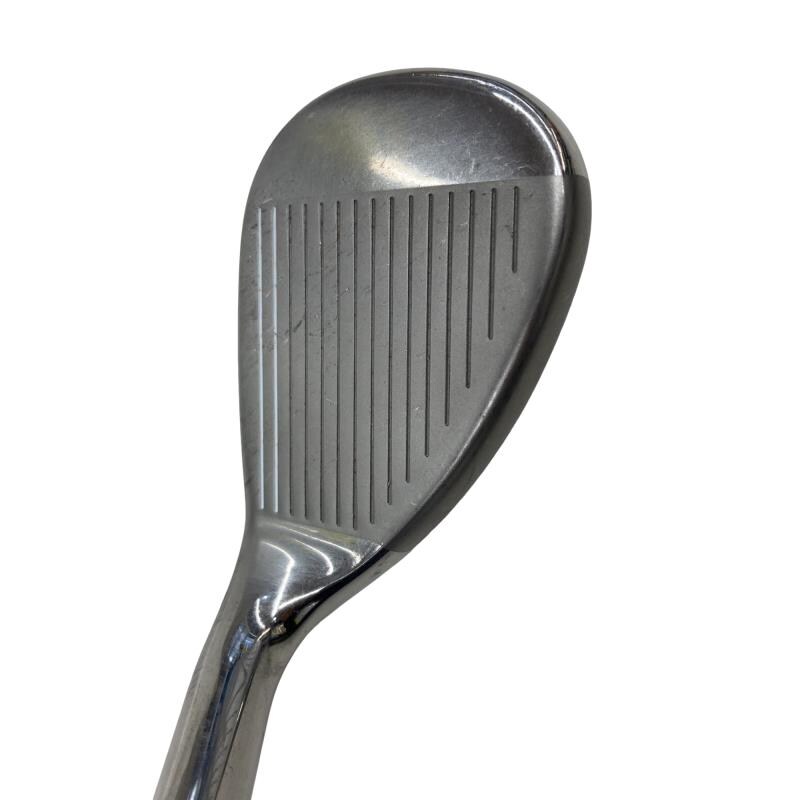 �w�q�@�r�v