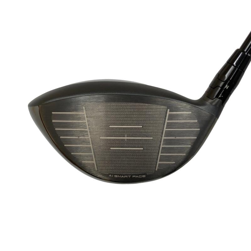 o`q`cxl@`@rlnjd@@PODT°