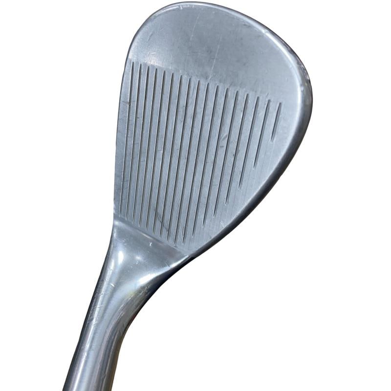 �u�n�j�d�x�@�r�o�h�m�@�l�h�k�k�d�c�@�r�l�X�@�c�A�[�N�����@�T�U°�^�P�Q°�c