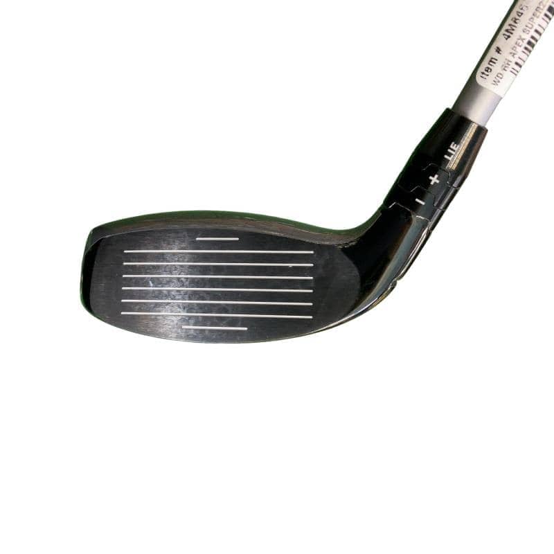 �`�o�d�w�@�s���@�r�t�o�d�q�@�g�x�a�q�h�c�i�Q�O�Q�U�j�@�Q�P°