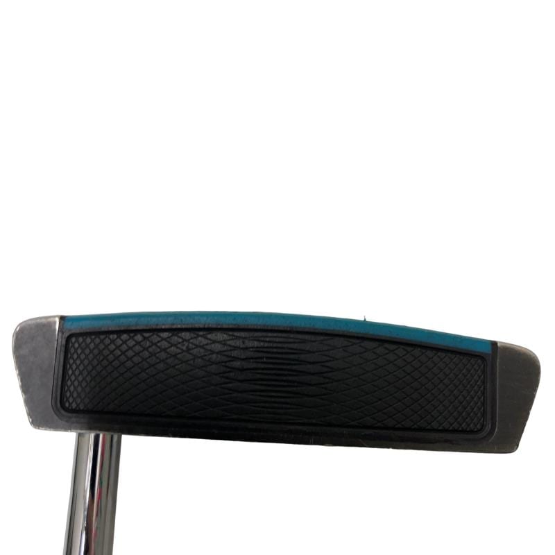 rhfl`@Q@g`ke@ohod@RSC`iooTWj