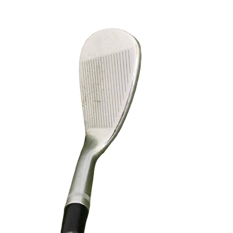 �w�@�r�d�q�h�d�r�@�i�`�v�r�@�b�b�i�s�������@�v�������@�r�������j�@�u���b�V���N�������b�L�@�T�Q°�^�P�O°