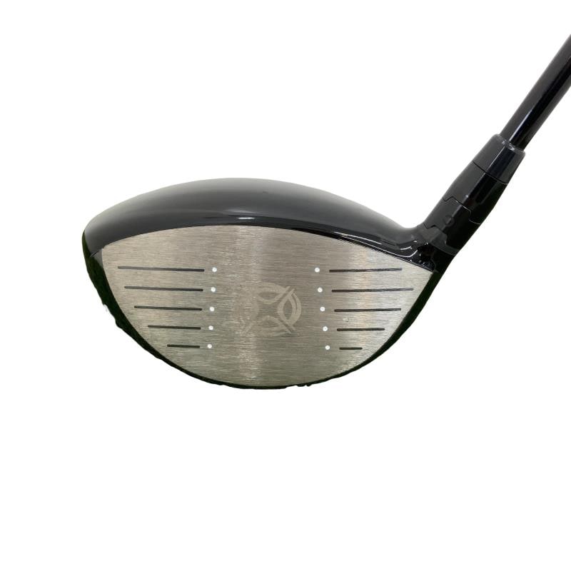 �q�`�y�q�@�e�h�s�@�w�s�q�d�l�d�@�P�O�D�T°