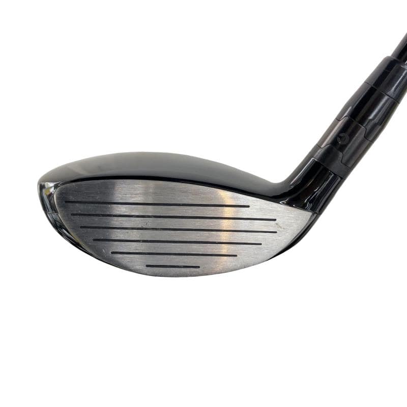 �q�`�y�q�@�e�h�s�@�w�s�q�d�l�d�@�T�v