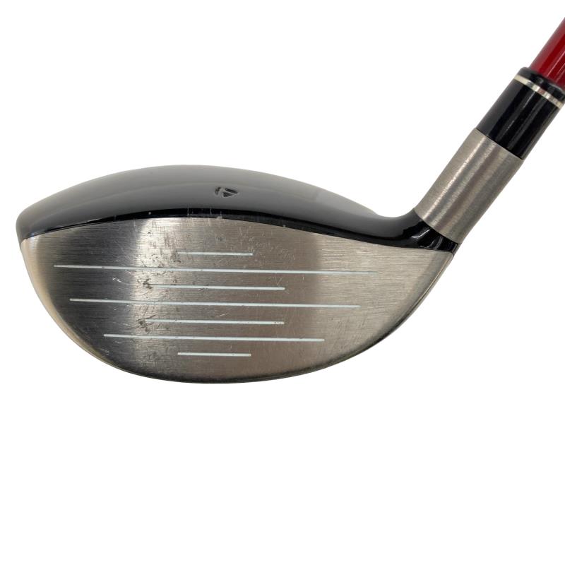 �a�t�q�m�d�q�i�Q�O�O�V�j�@�s���@�P�T°