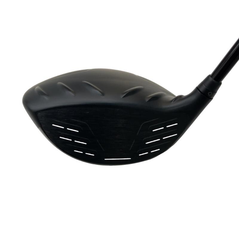 �f�S�R�O�@�l�`�w�@�P�O�j�@�P�O�D�T°