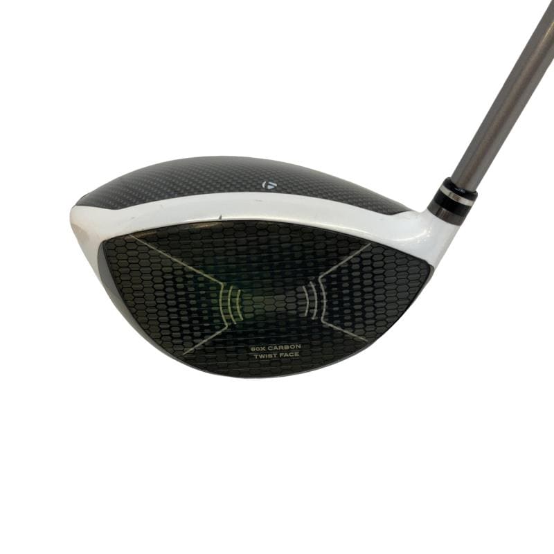 rsd`ksg@fknhqd@PODT°