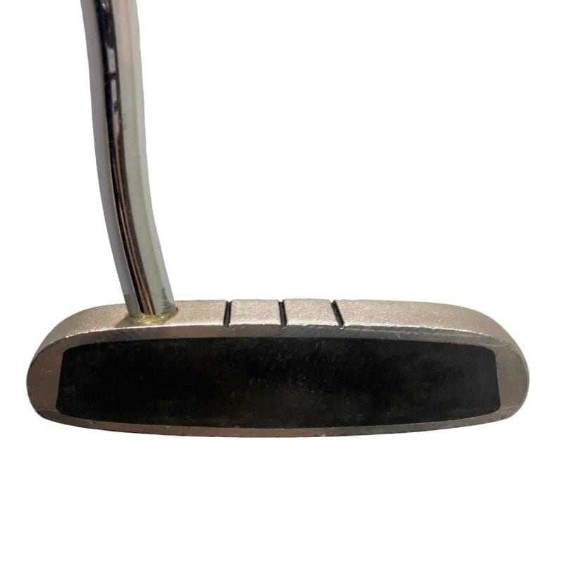 ct`k@enqbd@qnrrhd@hh@teB