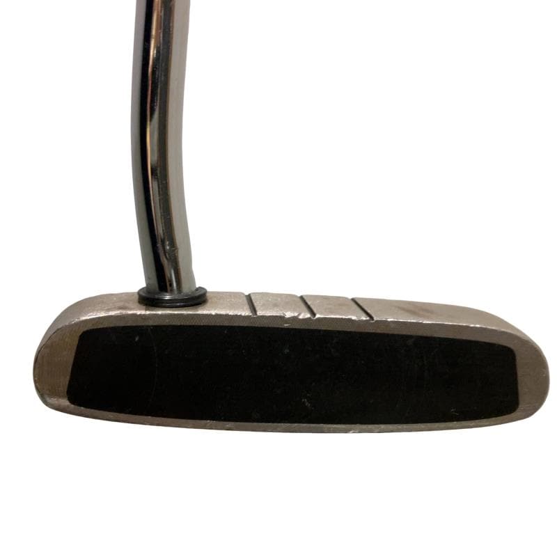 ct`k@enqbd@qnrrhd@hh@teB