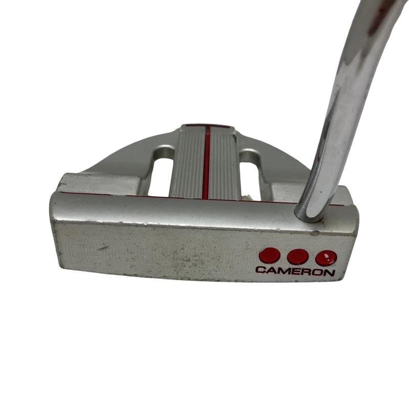 rbnssx@b`ldqnm@rstchn@rdkdbs@jnlah@RRC`