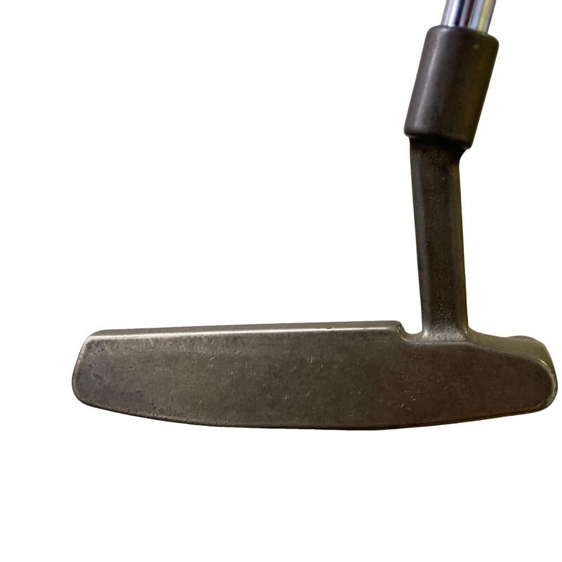 �`�m�r�d�q�@�W�T�O�U�W�@�n�k�c