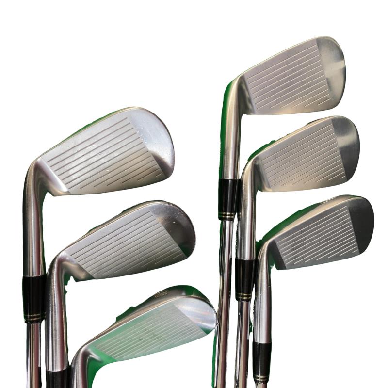 fsc@bqnrr@enqfdc@ba@Uri{FU{Zbgj