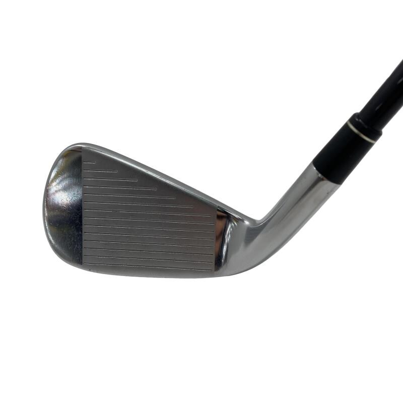 �q�P�P�@�@�W�r�i���{���F�V�{�Z�b�g�j