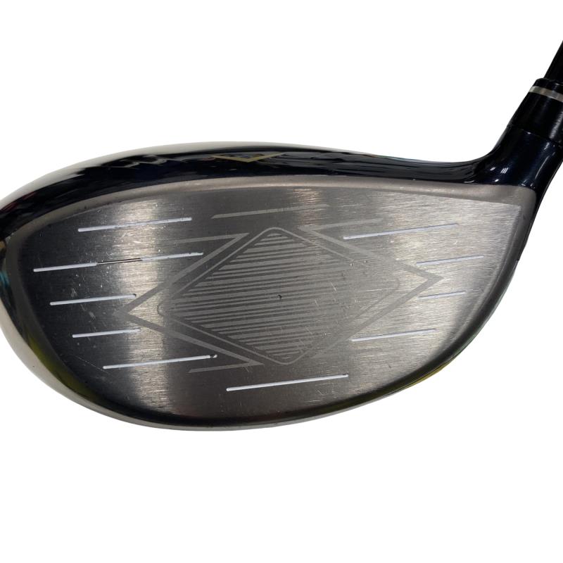 �w�w�h�n�i�Q�O�Q�Q�j�@�P�O�D�T°