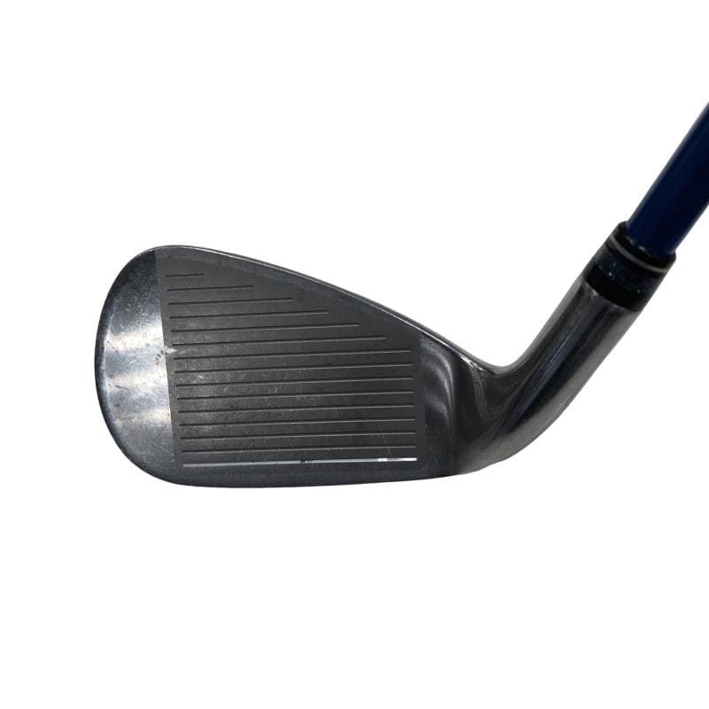 �w�w�h�n�i�Q�O�Q�O�j�@�T�r�i���{���F�S�{�Z�b�g�j