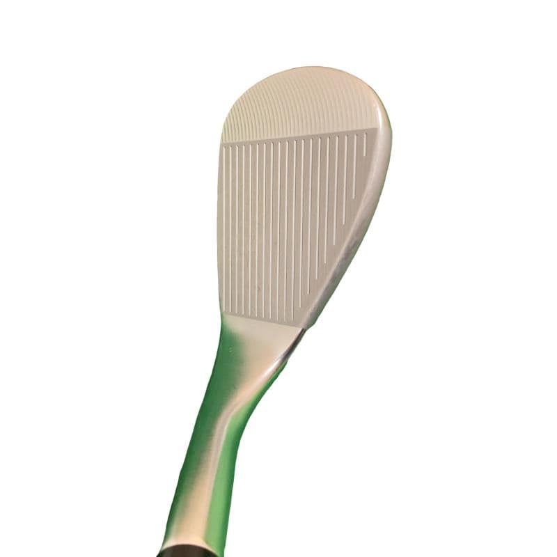 b@qsy@cA[Te@TO°^PO°@lhc