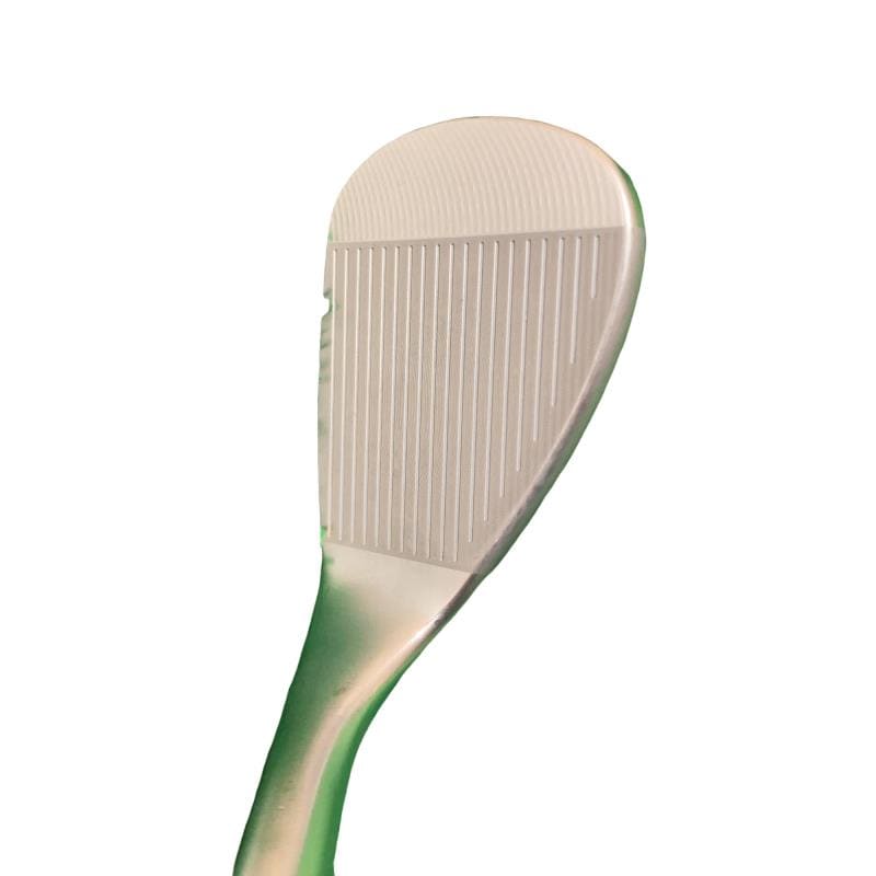 b@qsy@cA[Te@TU°^PQ°@etkk