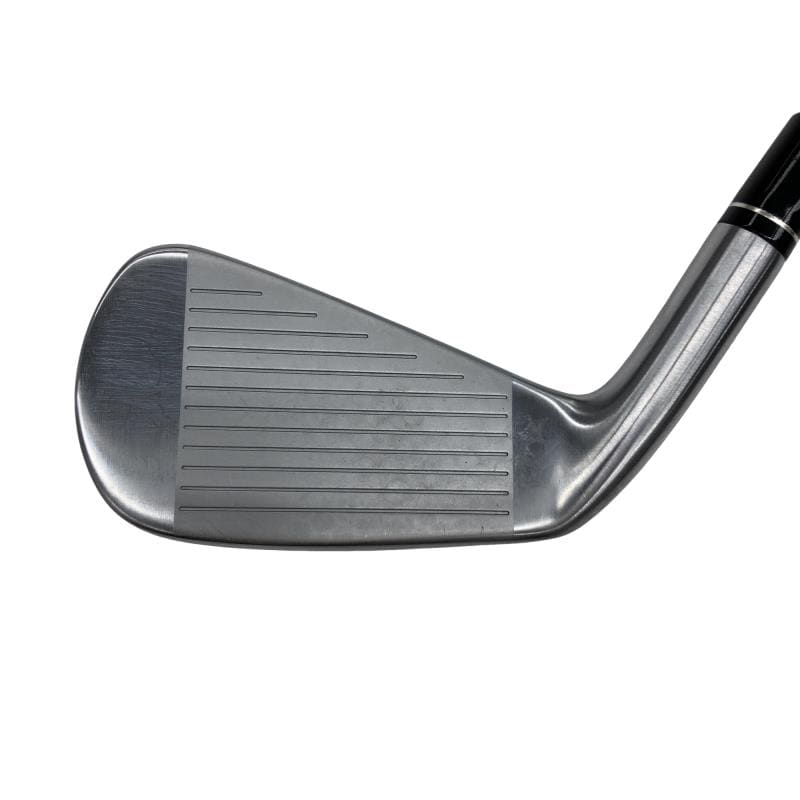 s@l@oEVXO@tch@tQ@tr`