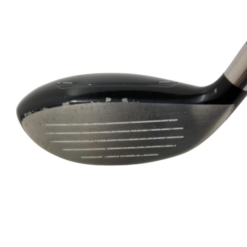 �s�n�t�q�@�a�@�i�f�q�@�t�R