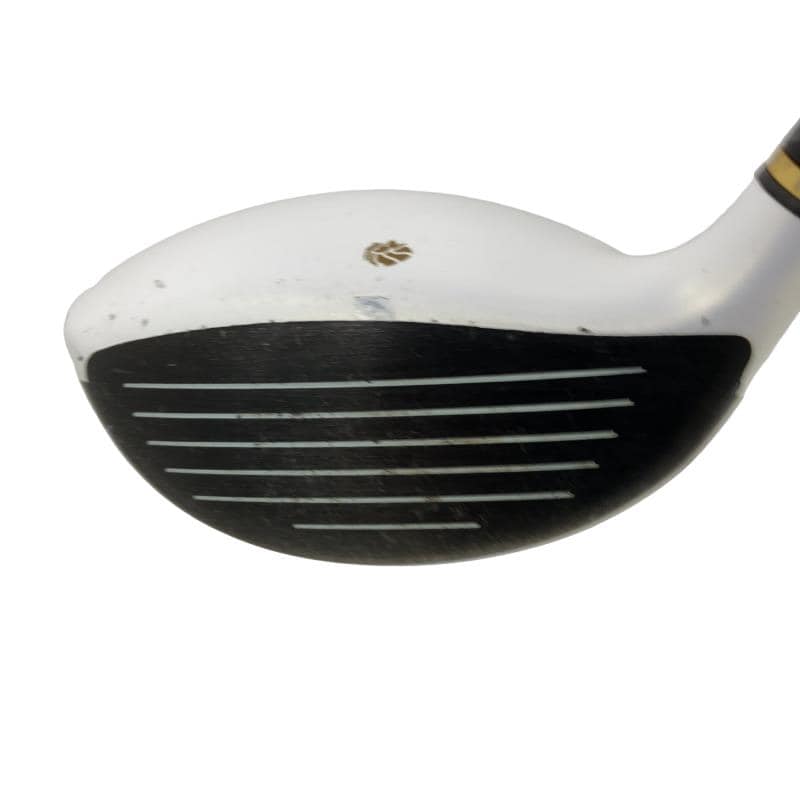 �f�k�n�h�q�d�@�R�v