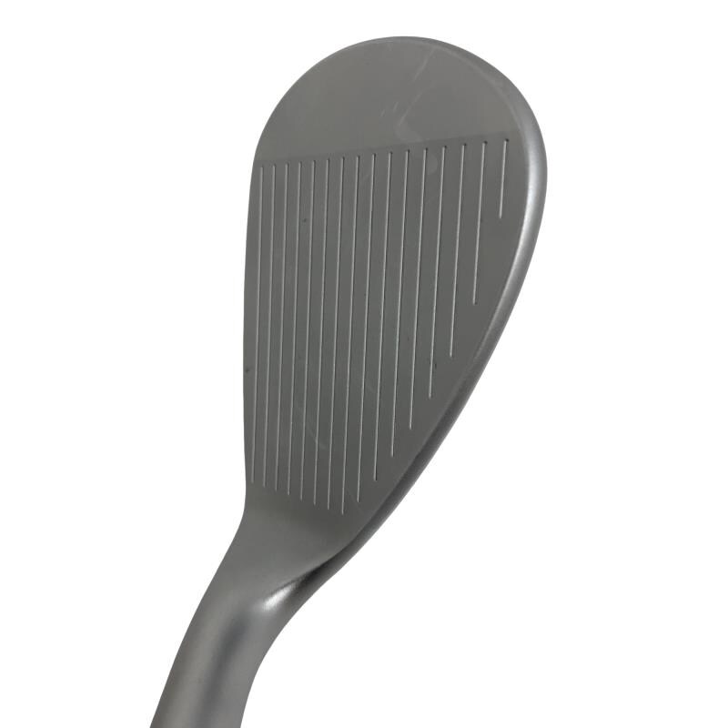 �c�������������@�v���������@�c�v�|�P�Q�O�f�@�V���o�[�@�S�W°