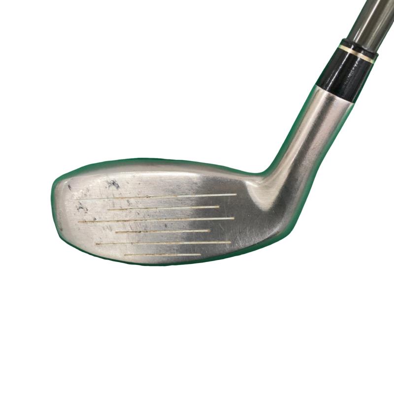 �q�d�r�b�t�d�@�l�h�c�@�t�R�i�P�X°�j