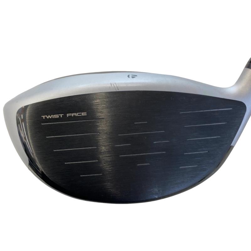 �l�S�@�P�O�D�T°