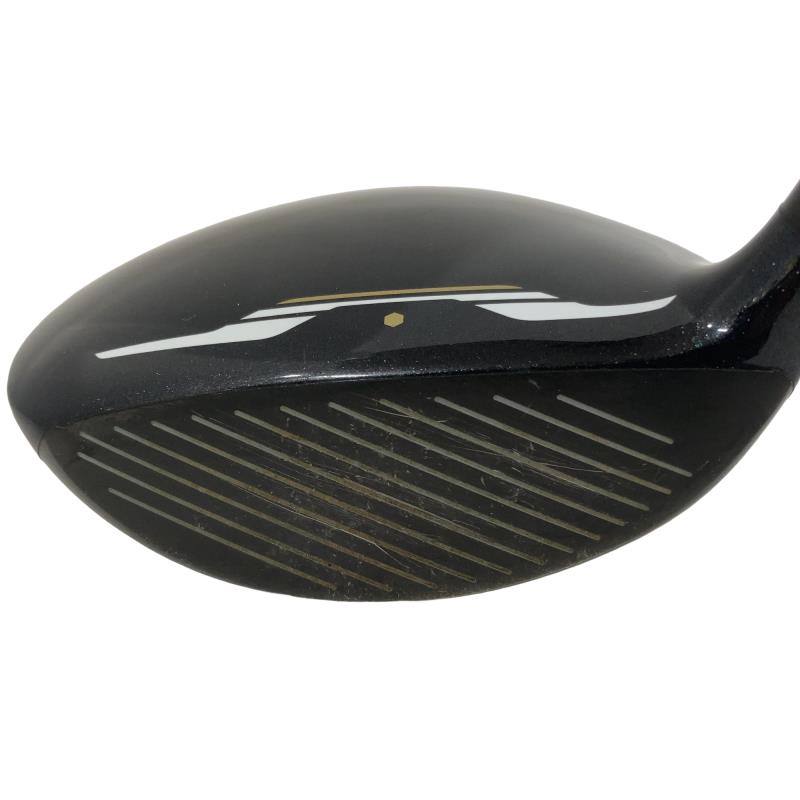 �d�y�n�m�d�@�q���������i�Q�O�P�X�j�@�R�v