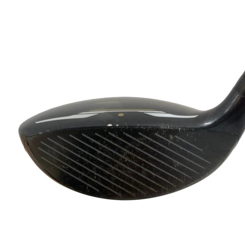 �d�y�n�m�d�@�q���������i�Q�O�P�X�j�@�T�v