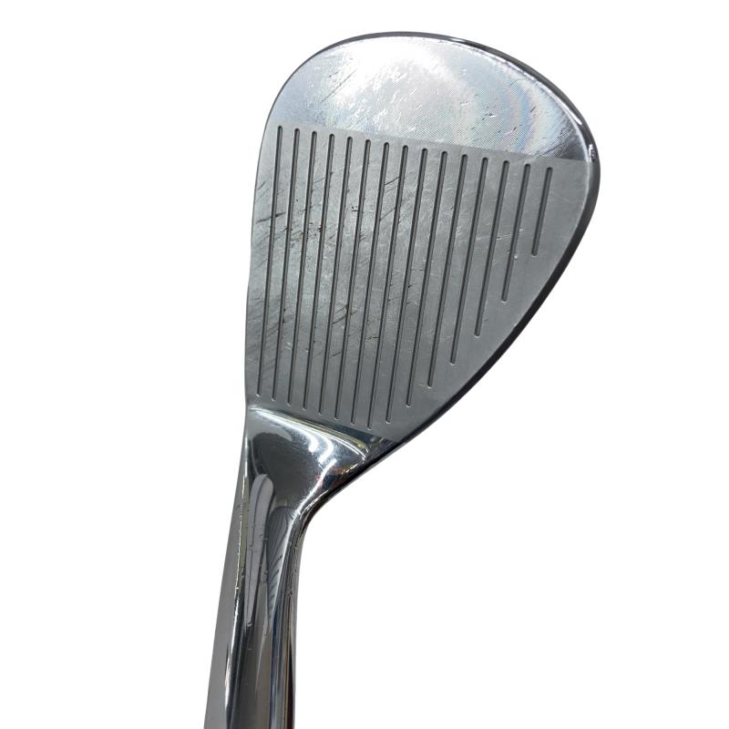 �l�����������@�s�Q�S�i�\�t�g�z���C�g�T�e���j�@�T�W°�^�O�W°�@�b