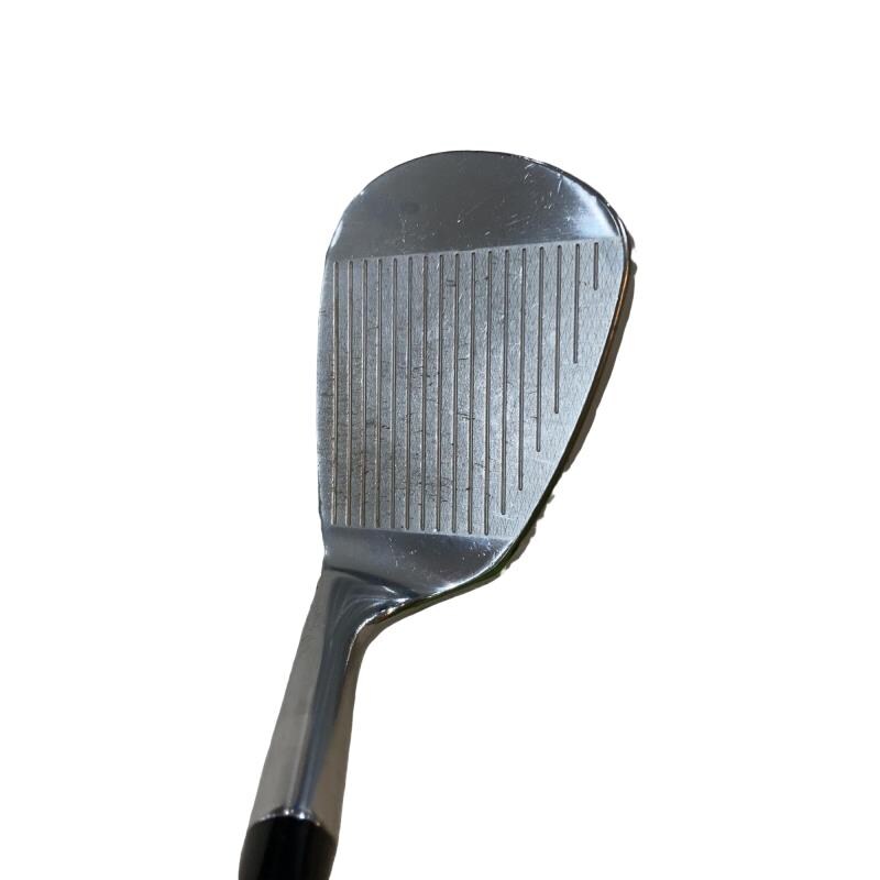 �n�m�n�e�e�@�e�q�n�f�f�r�@�k�d�`�o�|�h�h�i�Q�O�Q�P�j�@�U�S°