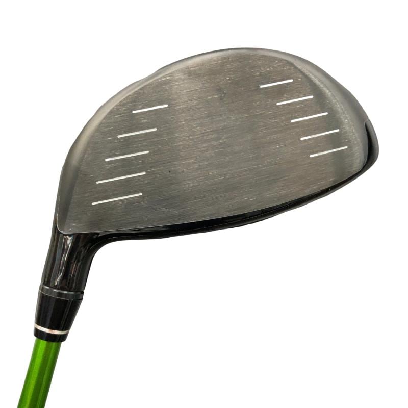 �s�n�t�q�@�v�n�q�k�c�@�s�v�V�T�V�@�c�@�o�k�t�r�@�P�O�D�T°