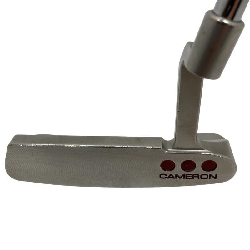 rbnssx@b`ldqnm@rstchn@rdkdbs@mdvonqs@RSC`iPTj