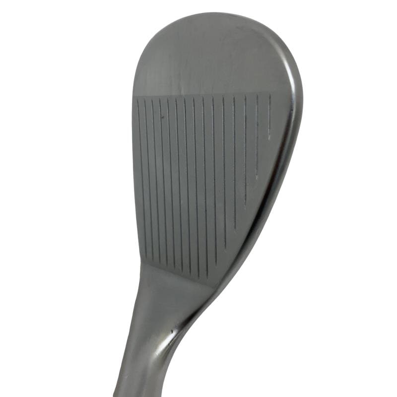 �n�o�t�r�@�N�����@�S�W°�^�P�O°�r