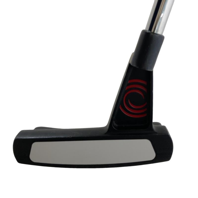 sqh|ad`l@cntakd@vhcd@RSC`