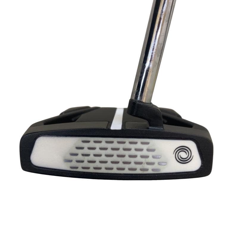 rsqnjd@k`a@ak`bj@sdm@br@RRC`