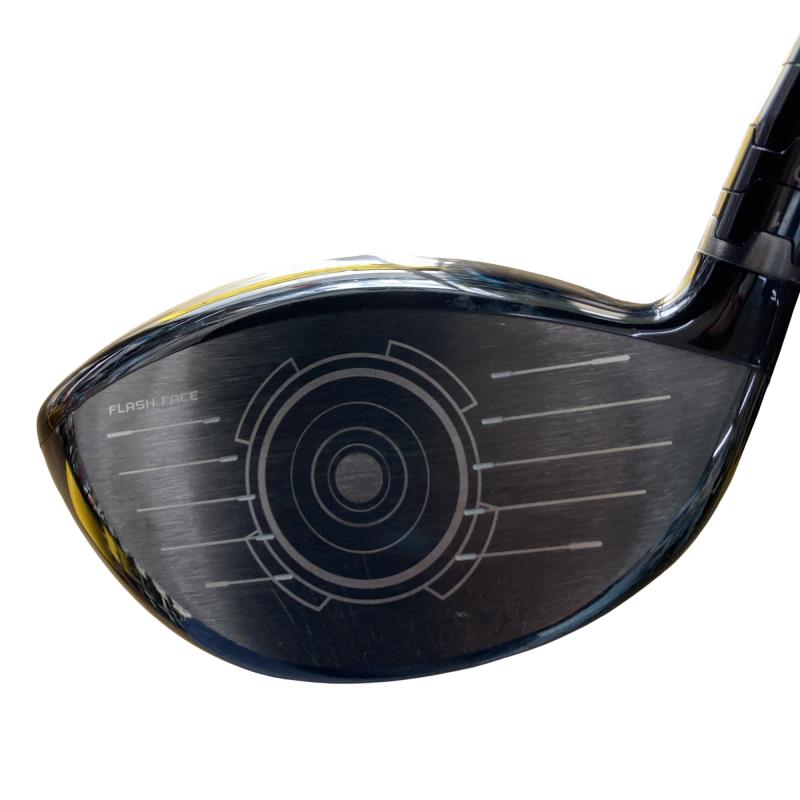 �d�o�h�b�@�e�k�`�r�g�@�P�O�D�T°