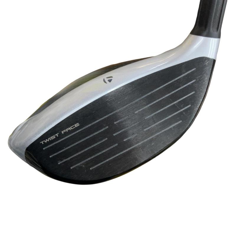 �l�U�@�R�v