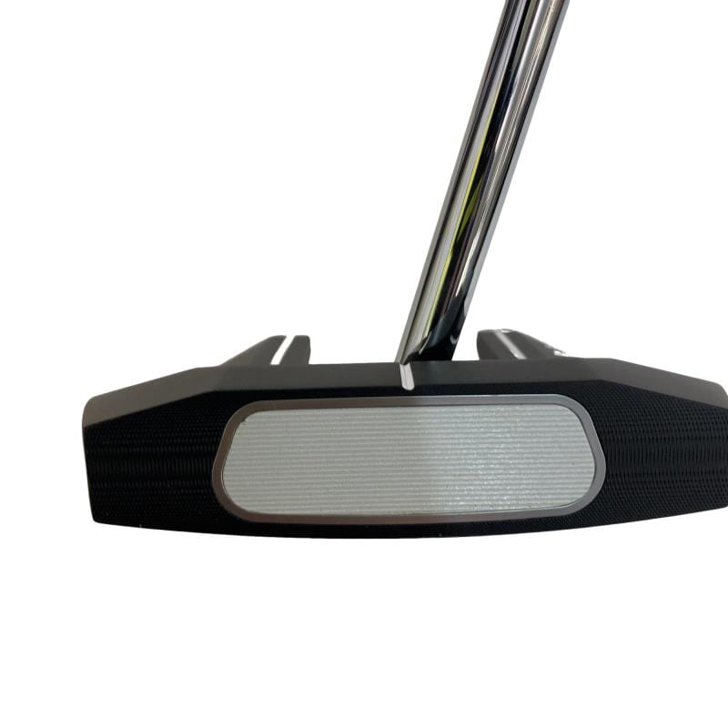 �`���|�n�m�d�@�r�p�t�`�q�d�@�Q�@�r�p�t�`�q�d�@���V�@�R�S�C���`