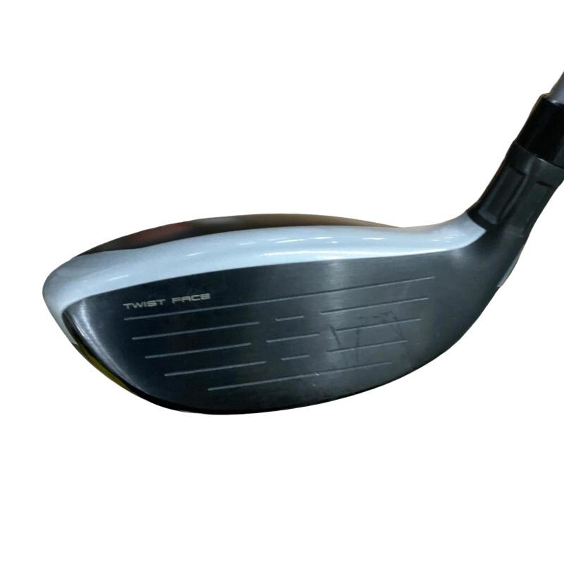 �l�U�@�t�T