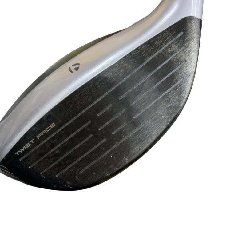 �l�U�@�T�v