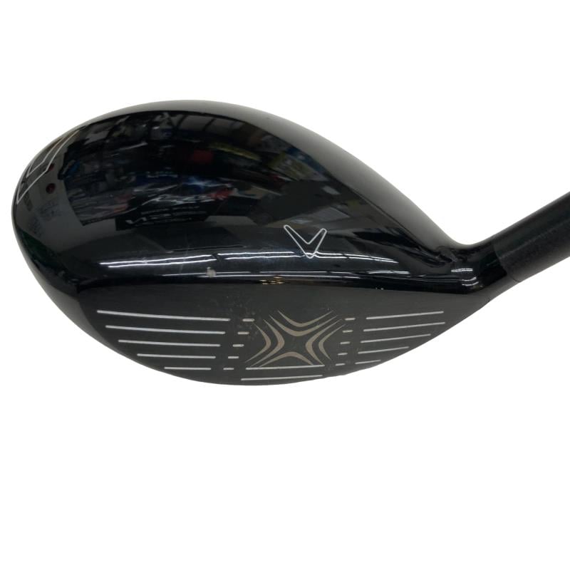 �w�Q�@�g�n�s�@�@�R�v