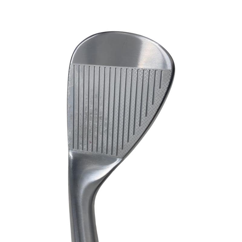 �m�d�w�f�d�m�@�e�n�q�f�d�c�@�v�d�c�f�d�i�Q�O�Q�T�j�@�T�U°�^�P�Q°�s