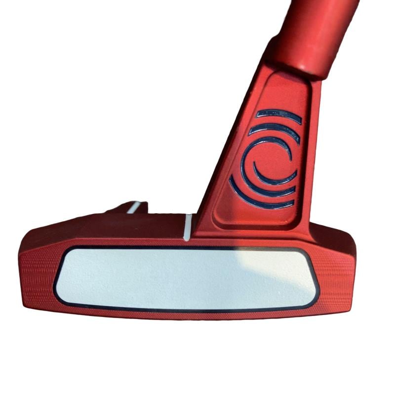 �s�q�h�|�a�d�`�l�@�q�d�c�@���V�@�b�r�@�R�S�C���`