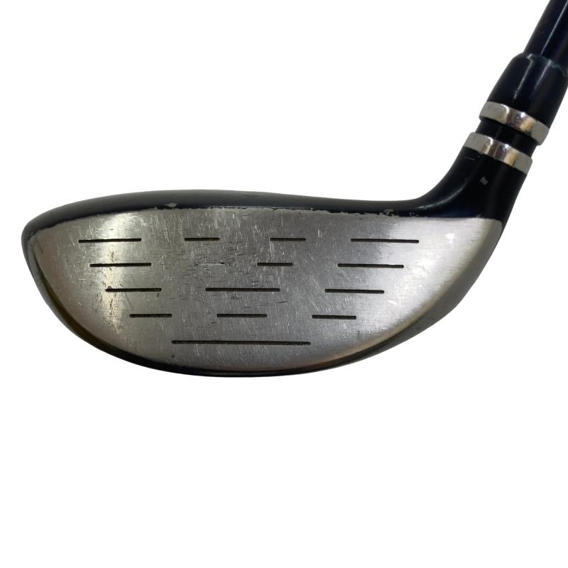 �s�n�t�q�r�s�`�f�d�@�u���p�@�b�k�i�Q�O�O�W�j�@�V�v�@�i�A�N�A�u���[�j