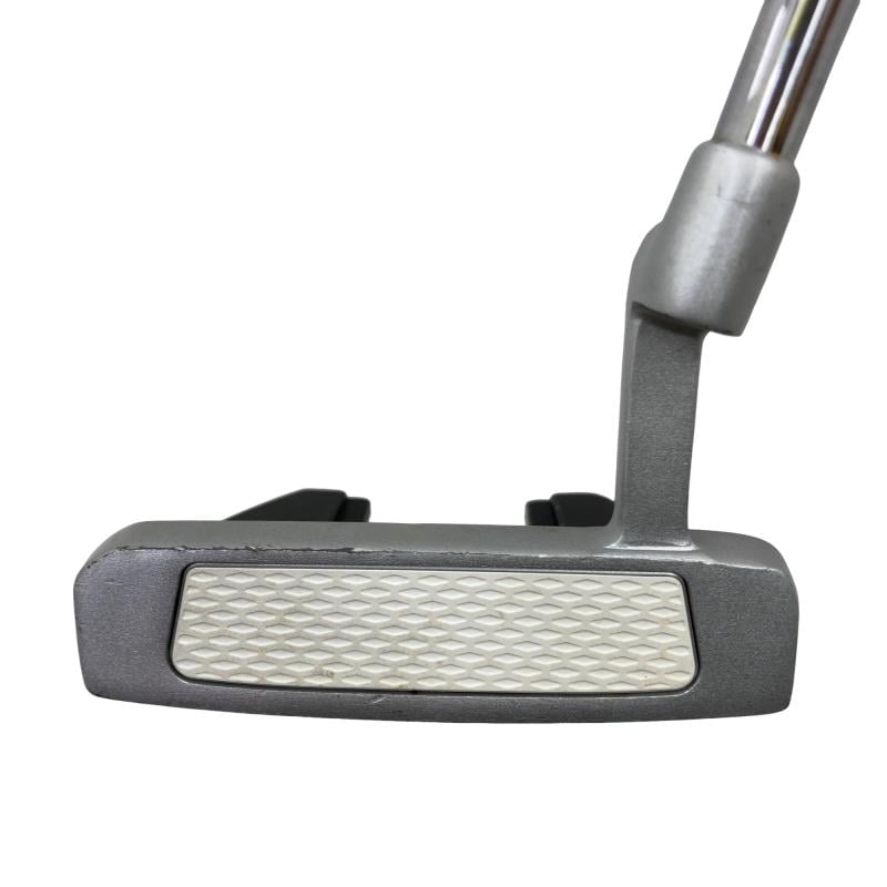 oqnrs`ee@gnqm@RSC`iohrsnkj