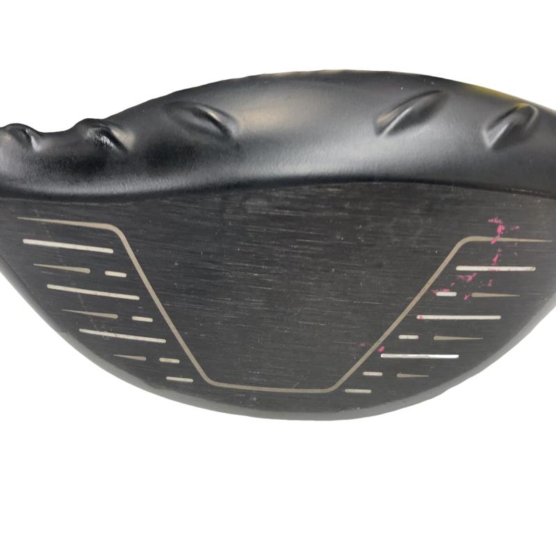 �f�S�Q�T�@�l�`�w�@�P�O�D�T°�@���t�e�B